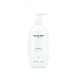 Darphin Contouring Gel 500ml